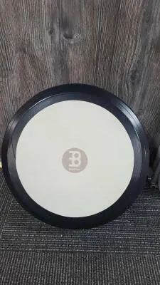 Meinl - FD14IBO